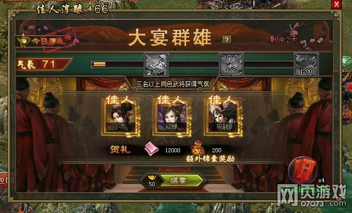 �����ӵ��´���Ⱥ������ȫ����