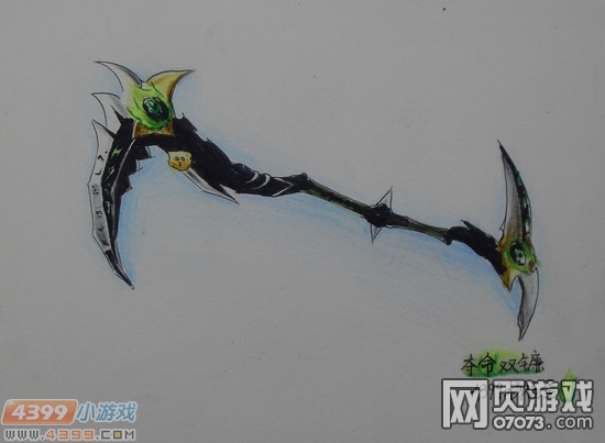 �����ѻ�����ֻ�-�ʻ����˫��