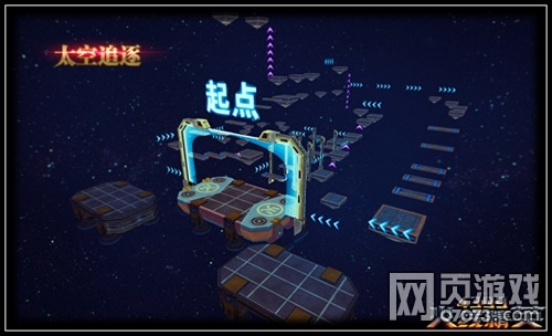 ���߾�Ӣ11��8�հ汾����ȫ��ͣ��ά������