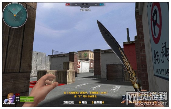 ���߾�Ӣ�������Զ�صص�