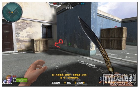 ���߾�Ӣ�������Զ�صص�