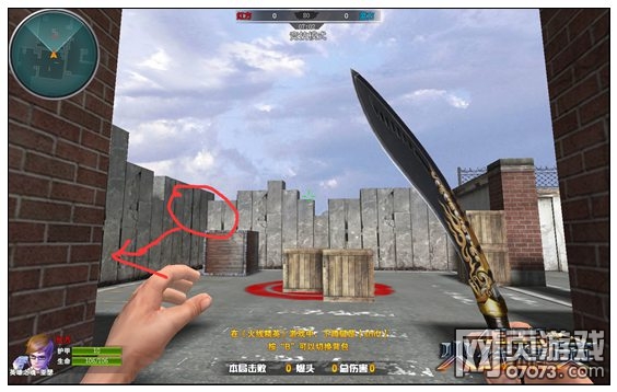 ���߾�Ӣ�������Զ�صص�