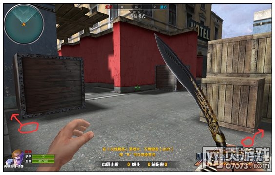 ���߾�Ӣ�������Զ�صص�