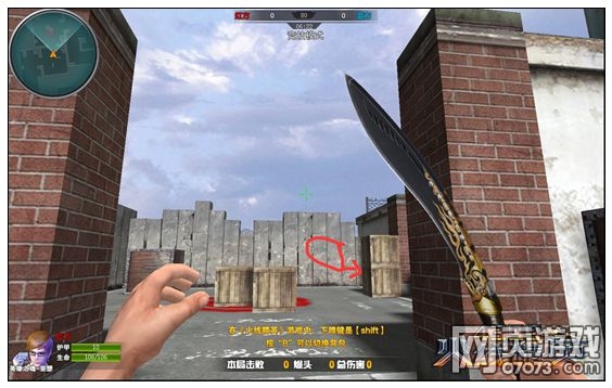 ���߾�Ӣ�������Զ�صص�