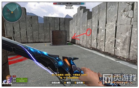 ���߾�Ӣ�������Զ�صص�