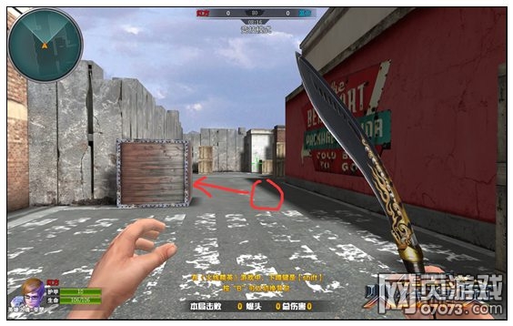 ���߾�Ӣ�������Զ�صص�