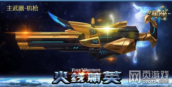 ���߾�Ӣ�úź�����û������������