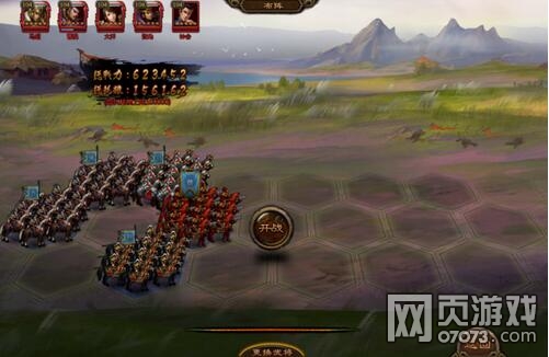 ��ʵ��۷徺������������ǿ�ƶ��Ƽ�