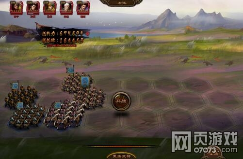 ��ʵ��۷徺������������ǿ�ƶ��Ƽ�