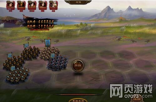 ��ʵ��۷徺������������ǿ�ƶ��Ƽ�