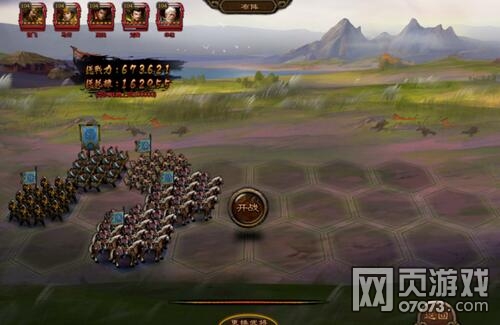 ��ʵ��۷徺������������ǿ�ƶ��Ƽ�