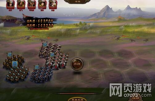 ��ʵ��۷徺������������ǿ�ƶ��Ƽ�