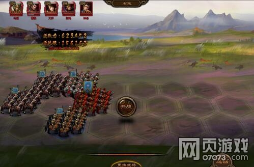 ��ʵ��۷徺������������ǿ�ƶ��Ƽ�