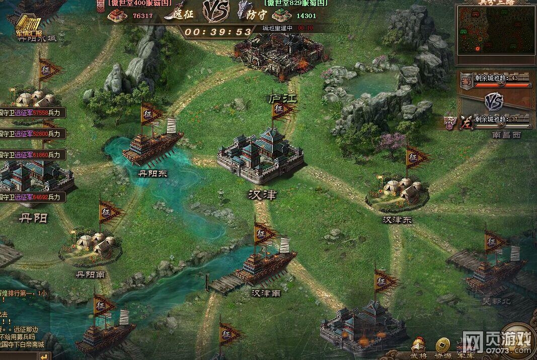 �����ӵ��°��h��1V3���������x