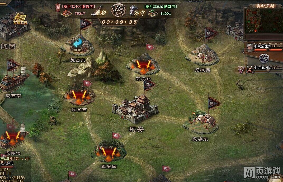 �����ӵ��°��h��1V3���������x