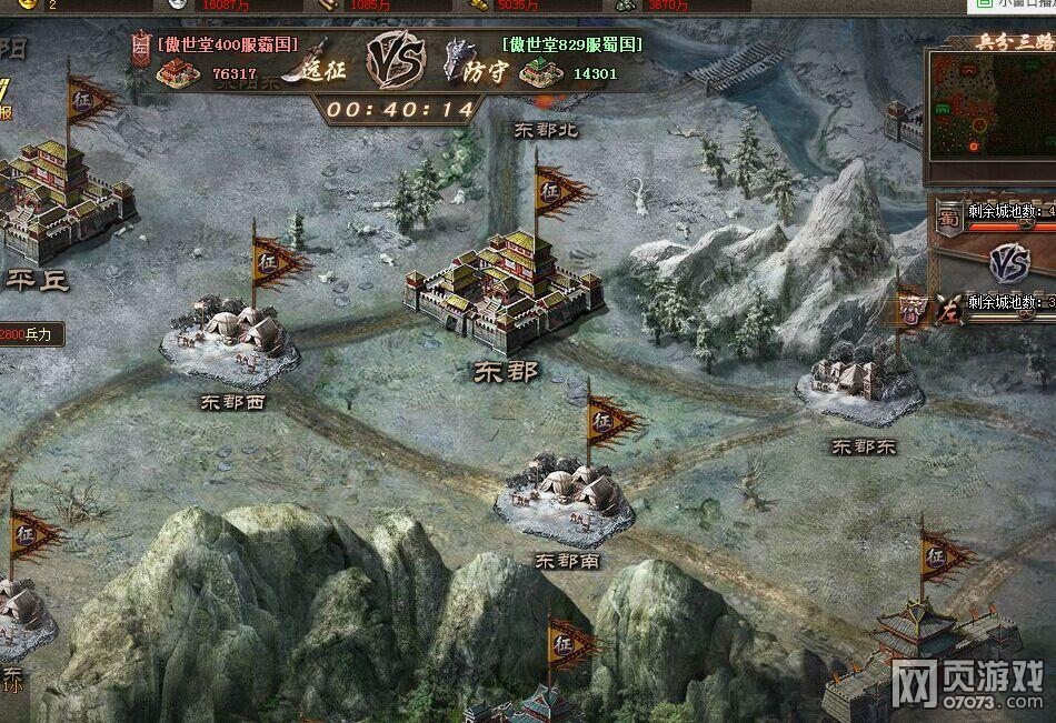 �����ӵ��°��h��1V3���������x