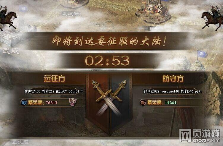 �����ӵ��°��h��1V3���������x