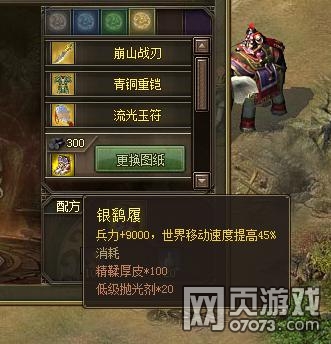 �����ӵ�190��ݱ�Ǹ���6�����޹���