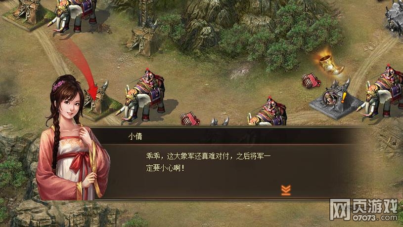 �����ӵ�190��ݱ�Ǹ���6�����޹���