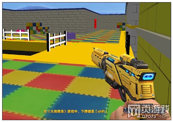 ���߾�Ӣ������