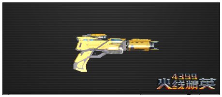 ���߾�Ӣ������