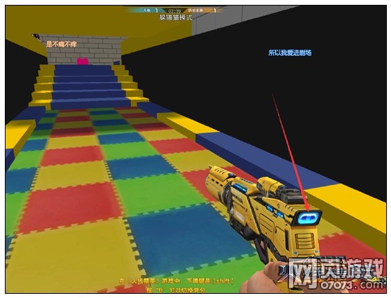 ���߾�Ӣ������