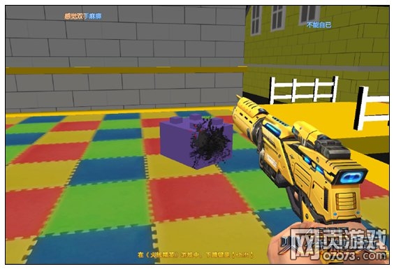 ���߾�Ӣ������