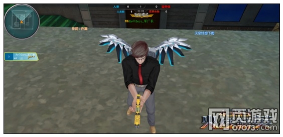 ���߾�Ӣ������