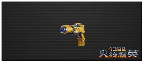 ���߾�Ӣ������