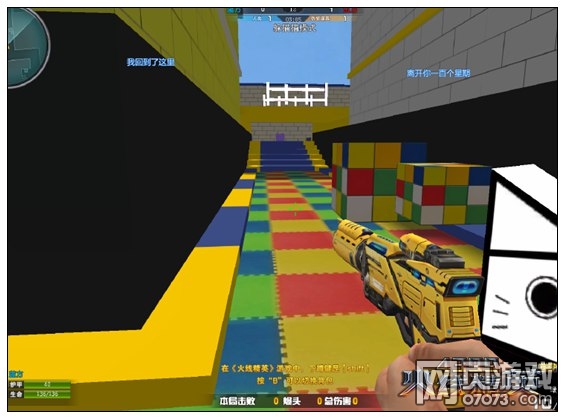 ���߾�Ӣ������