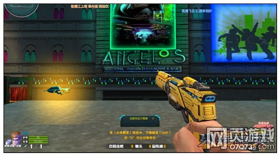 ���߾�Ӣ������