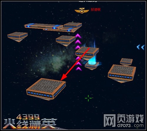 ���߾�Ӣ̫��׷���ѵ���� С���ɷ���