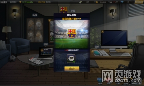 ���������Ա�����������ֹ���