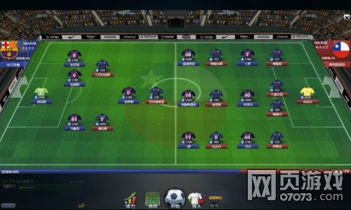 �������ս�������淨����