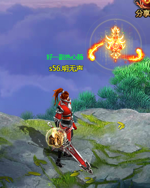 �����˷���ϵͳ�淨����