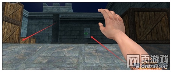 ���߾�Ӣ��ս�ű����ƽ���