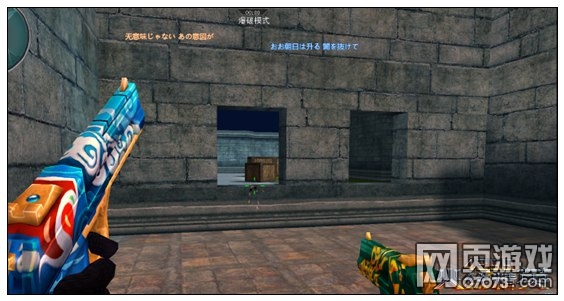 ���߾�Ӣ��ս�ű����ƽ���