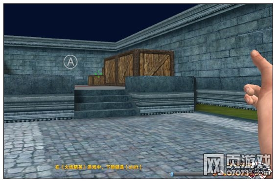 ���߾�Ӣ��ս�ű����ƽ���