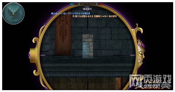 ���߾�Ӣ��ս�ű����ƽ���