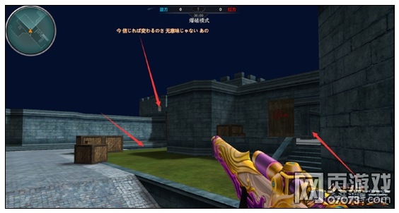 ���߾�Ӣ��ս�ű����ƽ���