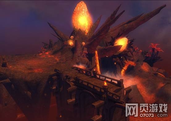 破灭纪元战争棋盘开启土豪之旅 想赚钱就靠它