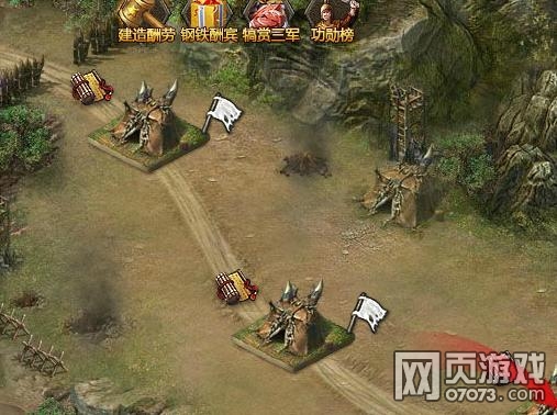 �����ӵ�190��ݱ�Ǹ���7�䱦1��������