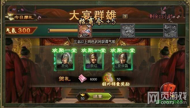 �����ӵ����������ľ��ţ��������Ⱥ���Լ۱Ƚ���