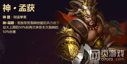 ��ʵ��������������񽫼���չʾ