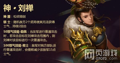 ��ʵ��������������񽫼���չʾ