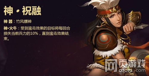 ��ʵ��������������񽫼���չʾ