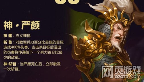 ��ʵ��������������񽫼���չʾ