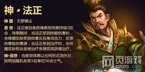 ��ʵ��������������񽫼���չʾ