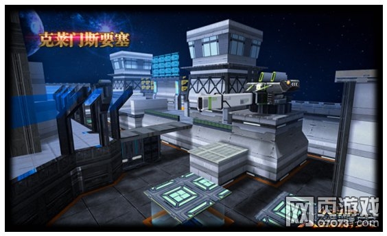 ���߾�Ӣ11��22�հ汾����ȫ��ͣ��ά������