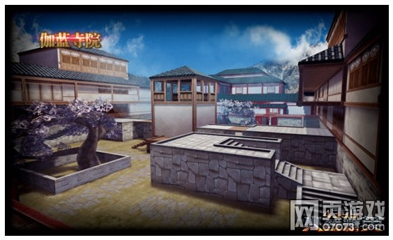 ���߾�Ӣ11��22�հ汾����ȫ��ͣ��ά������